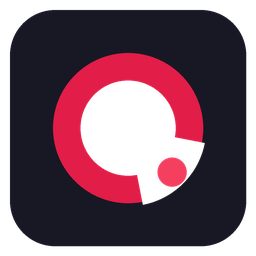 Redmine Copilot Bridge